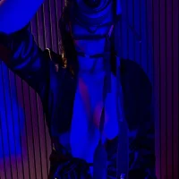 SamanthaWalker_'s Avatar Pic
