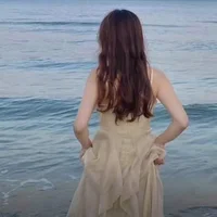 aloan_Tk Profilový obrázek