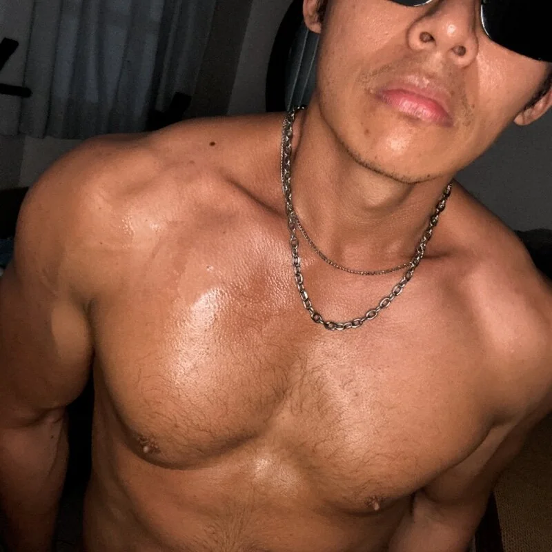 veryted1 profile photo