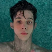 Aaron_Boom 頭像圖片