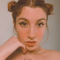 sheenajomasons profilbillede