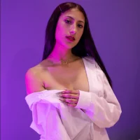 Gambar Profil thepowerfulgirls_