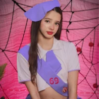 Foto del avatar de Little_Melody