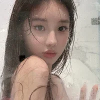 qqqq0808 এর প্রোফাইল ছবি