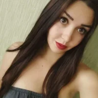 Profilová fotka NannySweetty