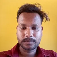 Akash_G's Profile Pic