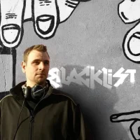 danrailz_cloudi's Profile Pic