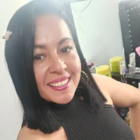 Gambar Profil Gingy_beautifull