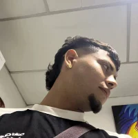 kriss_matte22 avatar