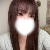 Foto del avatar de AIKA_oO