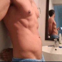 Ảnh đại diện của Sexual_Intellectual