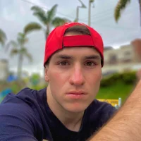 aaron_franco1_s profilbillede