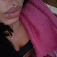 BrasileiraRabuda webcam
