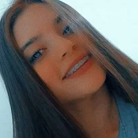 teffjoven's Profile Pic