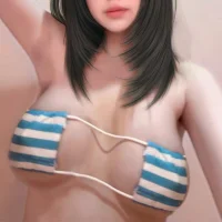 תמונת פרופיל של kirindacat