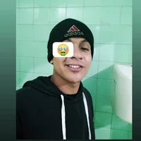 andrescali1997s profilbillede