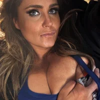 BlondieOG955's Avatar Pic