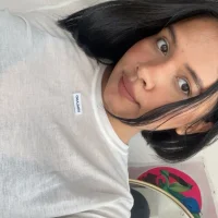 lovedforeverr Immagine Avatar