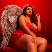 HannaMiills@xhのアバター写真