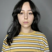 AbigailRosss profilbillede
