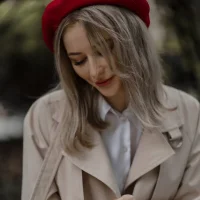 Фото профіля LinaYoungf