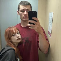 best_friends99 webcam