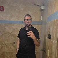 Somethingclever67's Profile Pic