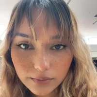 Vittoria_Monetti Stripchat