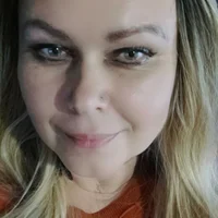 CharleeKendall 頭像圖片