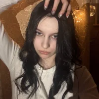 LornaDarlington এর প্রোফাইল ছবি