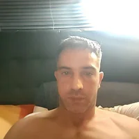 תמונת פרופיל של kelvin12887