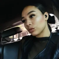 صورة الملف الشخصي لـ victoriaa_tall