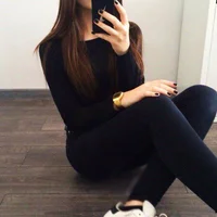 Gambar Profil SusanMay