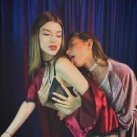 ArletteBulson's Avatar Pic