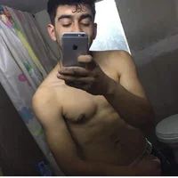 Gambar Profil Chumasca