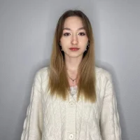 CatherineKell's Profile Pic