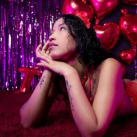 shanthal_bllizz Avatar-Bild