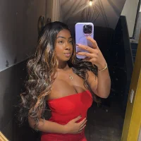 Brittanyjhons_ avatarképe