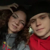 ChristianAndLuneth Immagine Avatar