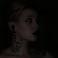 EditaGoldsmith's Profile Pic