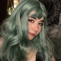 karinari's Avatar Pic