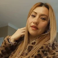 Foto del avatar de VictoryMilf