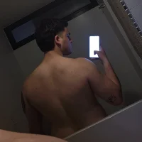 Anotherfrank1's Profile Pic