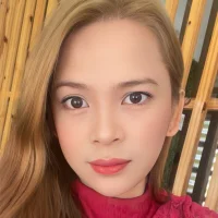 Awatar – Margaux1991