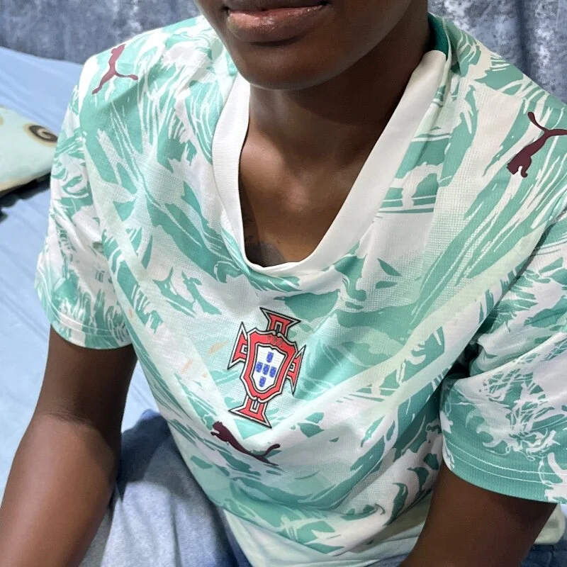 Sexy_Essiie Stripchat profile image