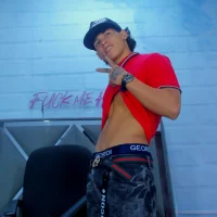 Imagem de avatar de TemptKing_