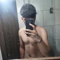 Nikdelbajo's Avatar Pic