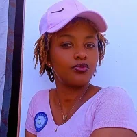 sexgal_swt