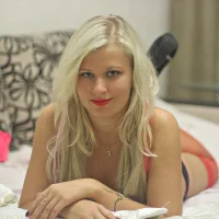 AngelicRosexxx Poză de profil