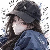 _-Ruir-_のアバター写真